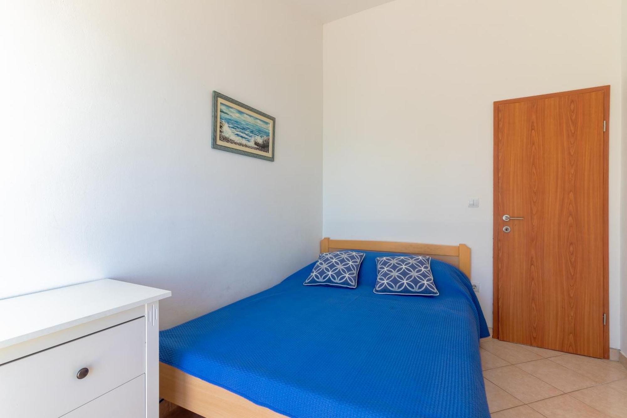 Seaside Secluded Apartments Cove Torac, Hvar - 575 Gdinj Zimmer foto